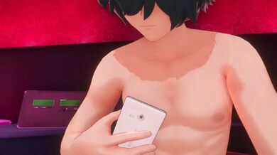 The Assassins Failed Attempt (part 1 - 2)