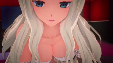 The Assassins Failed Attempt (part 1 - 2)