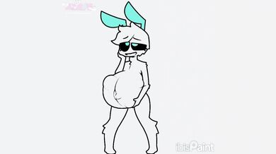 The 19 year old virgin gets teased by her sister and her best friend, until she finally gives in to the touch of a man