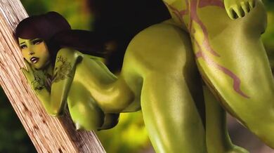 Write a short blurb for the book cover of an upcoming novel called The Shadow in the Corner by author Alexis Johnson