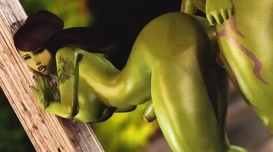 Write a short blurb for the book cover of an upcoming novel called The Shadow in the Corner by author Alexis Johnson