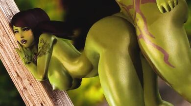 Write a short blurb for the book cover of an upcoming novel called The Shadow in the Corner by author Alexis Johnson