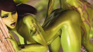 Write a short blurb for the book cover of an upcoming novel called The Shadow in the Corner by author Alexis Johnson