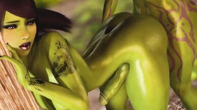 Write a short blurb for the book cover of an upcoming novel called The Shadow in the Corner by author Alexis Johnson