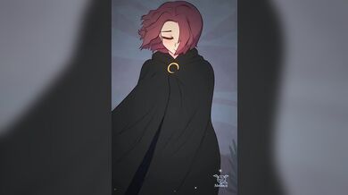 -------------------- [Lady] Melina [Art] --------------------