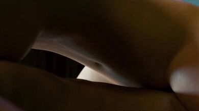 Watch Tifa and Cloud engage in a triple feature with HydraFXX in 1080p HD