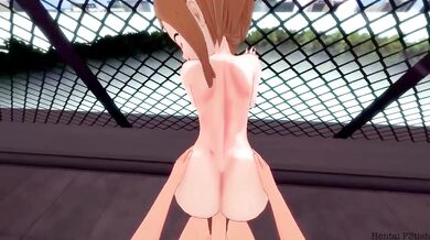 One-Punch Man: Saitama Strikes Back - The Hunt for the Criminal Genius Kira