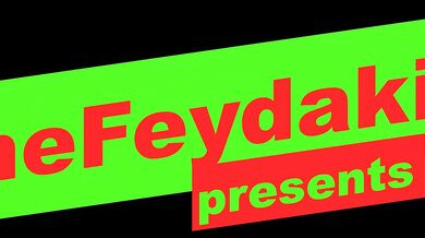 Watch the Dark Desire Again porn video and experience the eroticism of two lovers in a heated passionate encounter that will leave you breathless