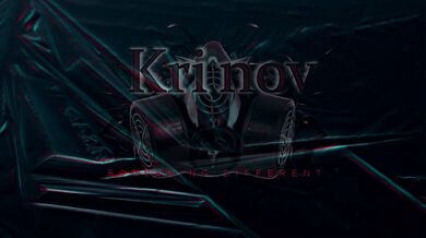 The Perverted Adventures of Spiderman and Ironman in 3D!