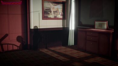 Anal Sex in Slow Motion with Eula - A Cream-Filled Masterpiece