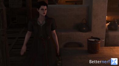 My Femboy Boyfriend Steals Money for Me While I Watch in Erotic Excitement