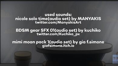 The Night of the Raven (Vinimalu)