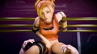 Would you like me to write a sentence using the word hentai?