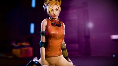 Would you like me to write a sentence using the word hentai?