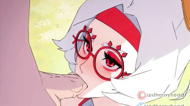 Watch Purah and Tears of the Kingdom, a hentai movie where Redhornyhead is in charge!