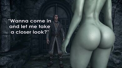 The Lonely Witch and the Halloween Magic Spell