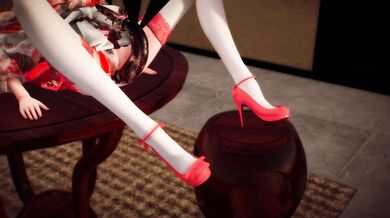 WATCH: Sexy Blowjobs with Sweet Japanese Schoolgirls