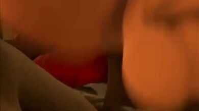 The XXX Adventures of Mary and Kimberly: The Sound of Blue