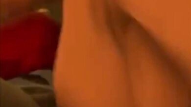 The XXX Adventures of Mary and Kimberly: The Sound of Blue