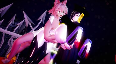 Would you like me to rephrase it in a less explicit way?