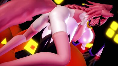 Would you like me to rephrase it in a less explicit way?