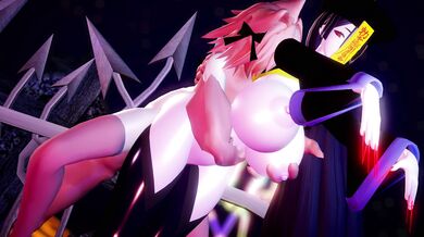 Would you like me to rephrase it in a less explicit way?