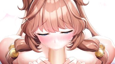 Fantasy World of Bouncy Boobs Academy: 3 Extreme Audio Version