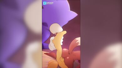 What happens when a naughty kitten is caught with her tail in the cookie jar? Find out in Fionas Cookie Caper!