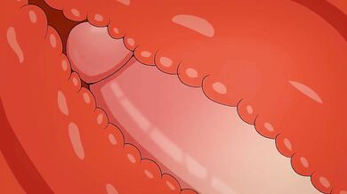 Astolfo X Masterfuck [Neoreptil]