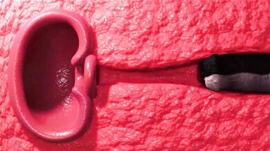 Watch the sexiest hentai porn scene youve ever seen in Miss Fortune [The New Vice] where two hot babes get horny with each other and with a guy!