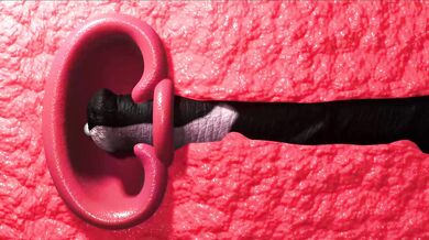 Watch the sexiest hentai porn scene youve ever seen in Miss Fortune [The New Vice] where two hot babes get horny with each other and with a guy!