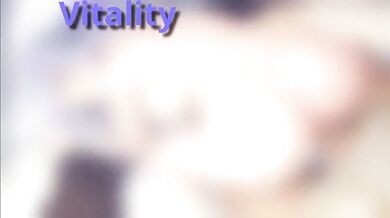 The powerful unitia of X plus the vitality of HMV is what you need to watch this hentai porn video!