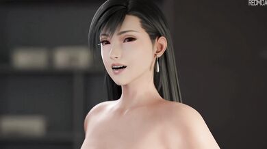 Cum with Me, Just a Little - SMF PMV Compilation