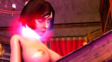 Enter the magical world of erotic spells and enchantments in The Secrets of Erotic Magic