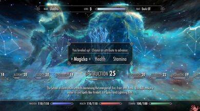 The Spider, the Witch, and their black robe lovers take on a threesome adventure to fulfill each other’s deepest desires