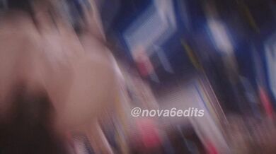 Lickable Lemons! (Pmv/Hmv/Edit)