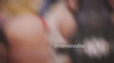 Lickable Lemons! (Pmv/Hmv/Edit)