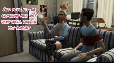 The Sexy Hunt for the Ultimate Prize