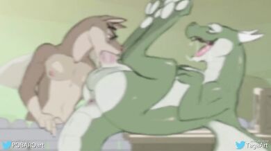 My pussy is a dragon ranch, where I can fulfill any mans desires!