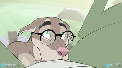 My pussy is a dragon ranch, where I can fulfill any mans desires!