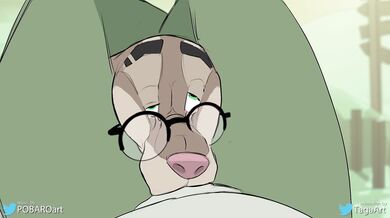 My pussy is a dragon ranch, where I can fulfill any mans desires!