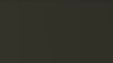 My pussy is a dragon ranch, where I can fulfill any mans desires!