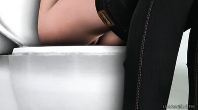 Samantha and the Serpent - Unknown SFM