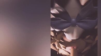 Five Nights at Freddys Compilation