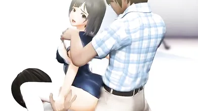 The pure idol is called Immoral and shes shooting a session with @OZ for her debut video