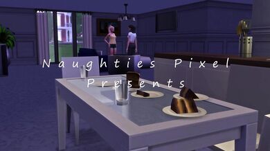 Step Mothers Revenge - Part 4: The Final Chapter