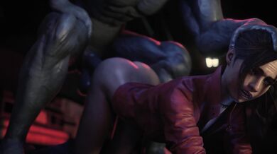 Write a brief summary of what happens in the video