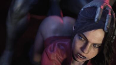 Write a brief summary of what happens in the video