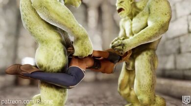 Watch the trailer for Fun with Olga and Chloe, where these two hot babes have a steamy lesbian encounter that will leave you breathless