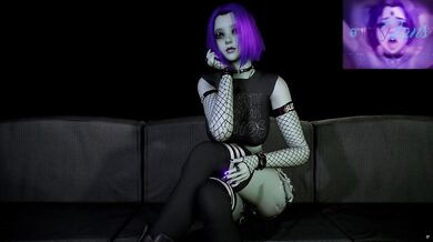 Satisfy your lustful desires with these ravishing women and their endless appetite for pleasure in Raven Montage